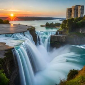 Best Things to Do in Niagara Falls, NY