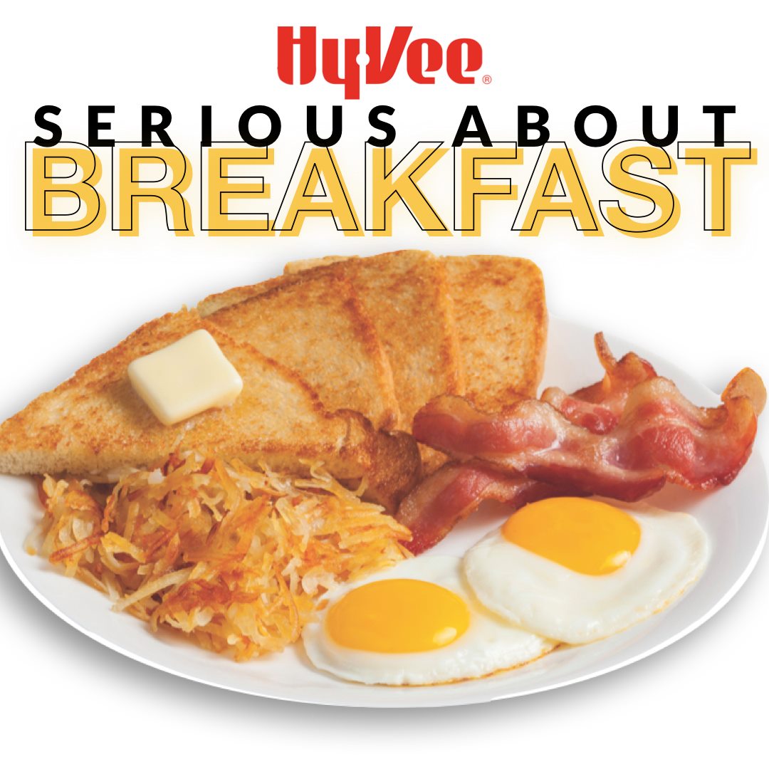 Hy Vee Breakfast Menu Crazy Tourists   117798779 3499039593486754 3548241540328005249 N 