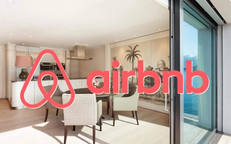 The Different Types Of Airbnb Management Services - Crazy Tourists