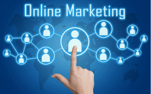 Digital Marketing Agency in Massachusetts: Unleashing the Power of Online Marketing