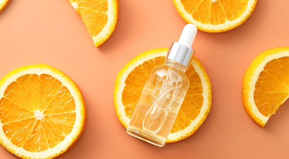 Eclat Vitamin C Serum - A Reliable and Effective Ingredient for ...