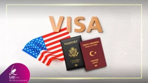 Turkey Visa