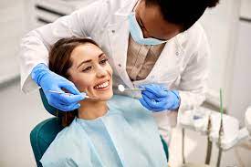 Dental Contracts