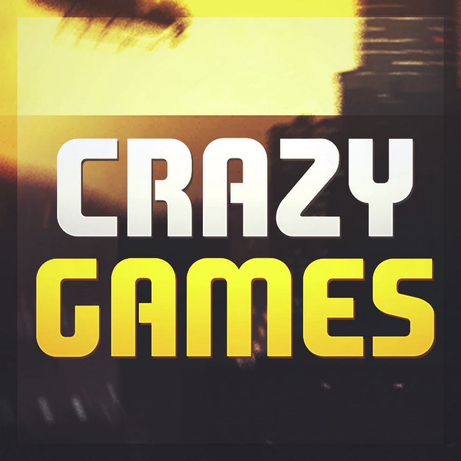 Exploring The Insane World Of Crazy Gaming - Crazy Tourists