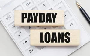 What Are Payday Loans In The Philippines 