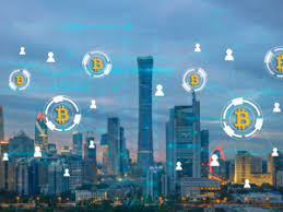 The Rise of Crypto-Friendly Travel Destinations: 10 Places Where You Can Actually Spend Digital Currency