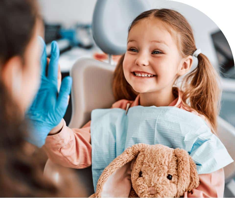 Children To Adults: How A Local Sydney Orthodontist Supports Every Stage Of Life?