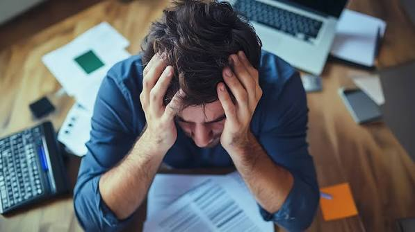 The Dangers Of Payday Loans: What You Should Know
