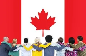 25 Interesting facts about Canada