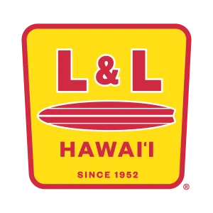 l&l hawaiian barbecue menu