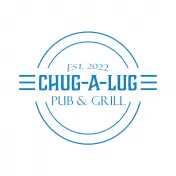 chug a lug pub and grill menu