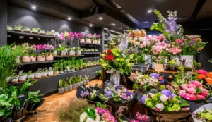 8 Of The Best Florists In Sydney That Cater Variety Of Budget