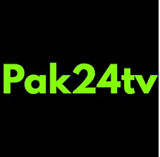 A Comprehensive guide about a website named Pak24tv