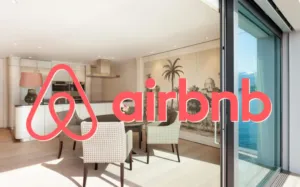 Airbnb Management Services