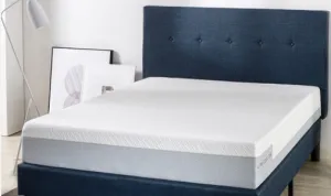 Investing in a mattress protector