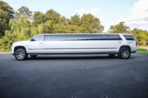 Limo