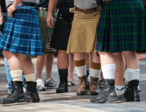 Kilts