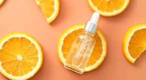 Vitamin C Serum is one of the most essential and potent ingredients in skincare. It comes on top of the list due to its effectiveness in treating various skin issues