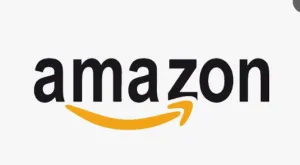 Unlock Amazing Discounts with Amazon Promo Codes for Students