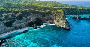 uncover the Hidden Gems of Indonesia, Maldives and Thailand