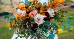 Celebrate Birthdays with Beautiful Flower Bouquet Ideas in the Philippines