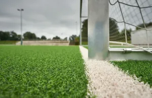 Thе Environmеntal Advantagеs Of Synthеtic Turf