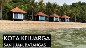 klub keluarga