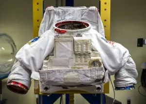 The Versatility Of Nylon Fabrics From Stockings To Space Suits