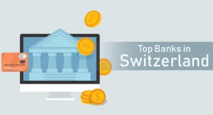 Top 10 Banks For Non Residents In Switzerland 1