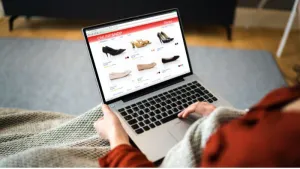 Money-Saving Shoe Shopping Hacks You Need to Know