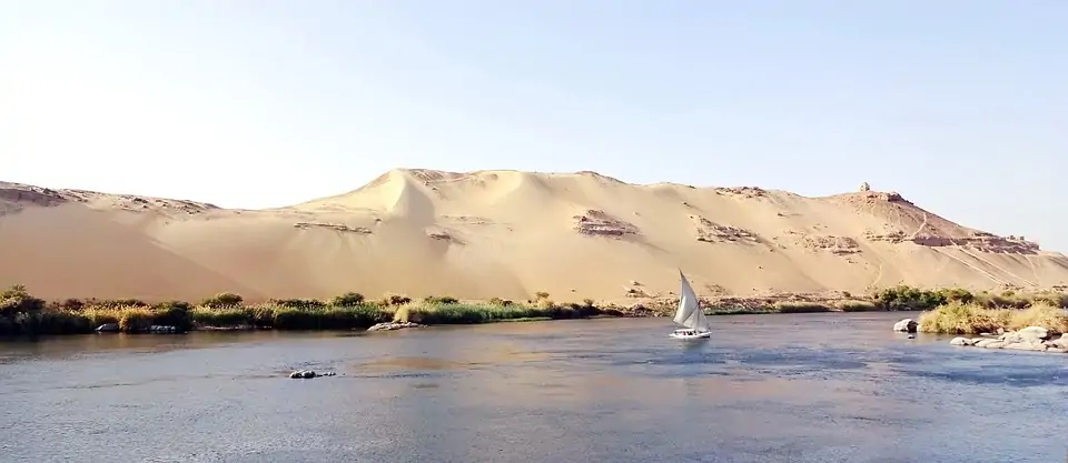 Aswan 3344729 960 720 1